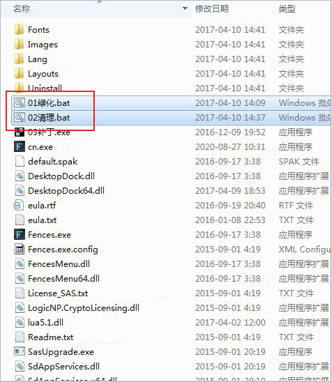 202202120146472110240001