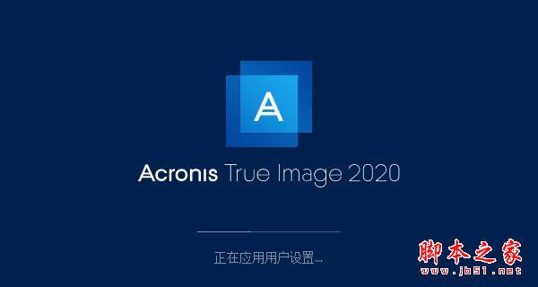 202202120147071867430000