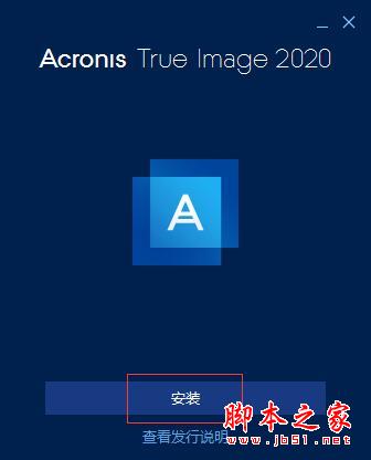 202202120147091212450003