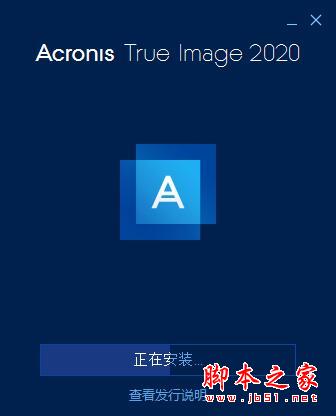 202202120147099395460004