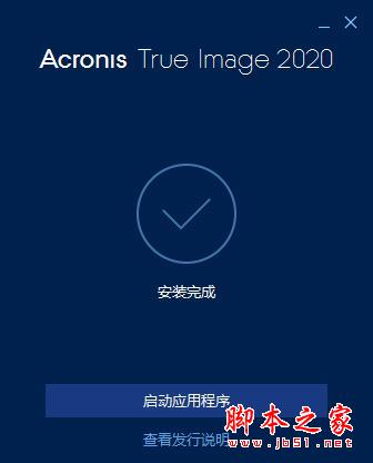 202202120147105727700005