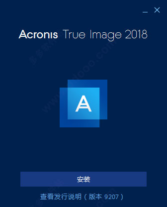 202202120147212496310001