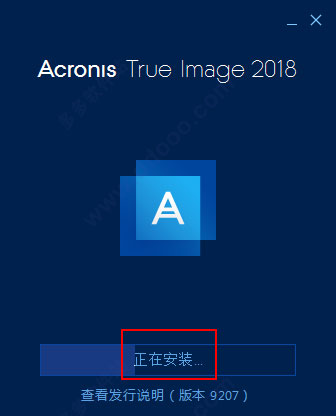 202202120147218879690002