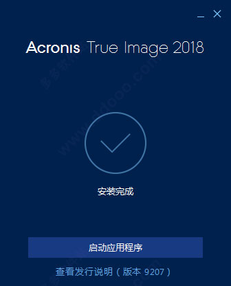 202202120147225049860003