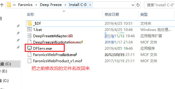 202202120147303525800009