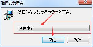 202202120148299819380001