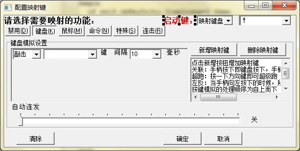 202202120149013893580001
