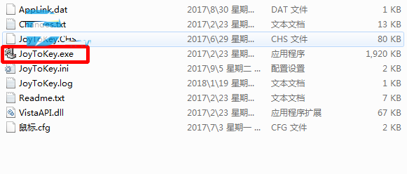 202202120149095489740001