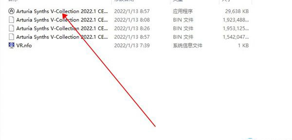 202202120149143816130001