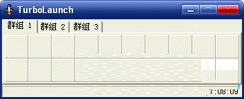 202202120150174653380000