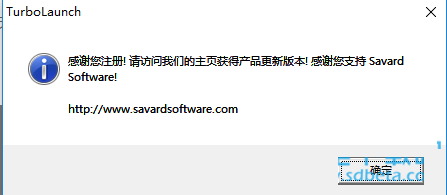 202202120150197119990003