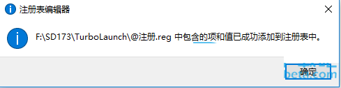 202202120150212897970005
