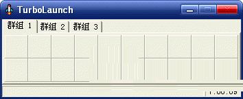 202202120150221104500006