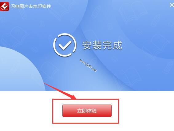 202202120150576007240003