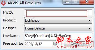 202202120151166364410000