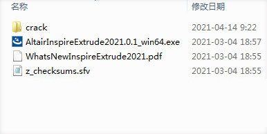 202202120151367056600001