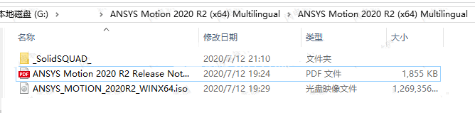 202202120151479730810000