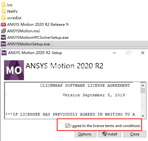 202202120151487228610001