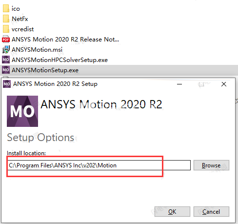 202202120151495267860002