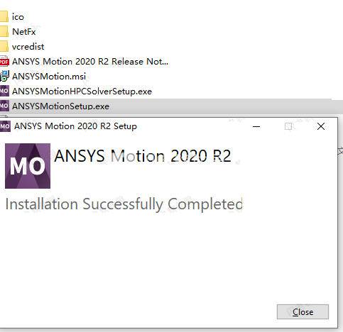 202202120151503113740003