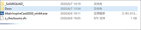 202202120151536549840001