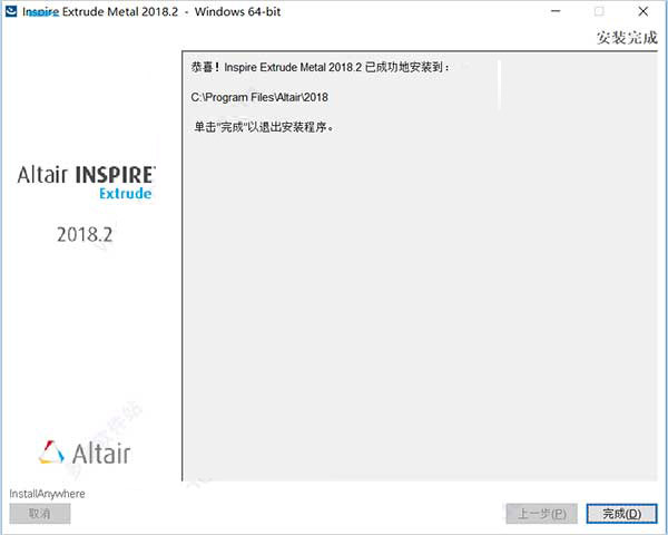 202202120152135437160003
