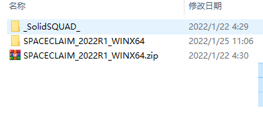202202120152172918970001