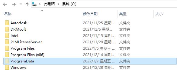 202202120152300861600000