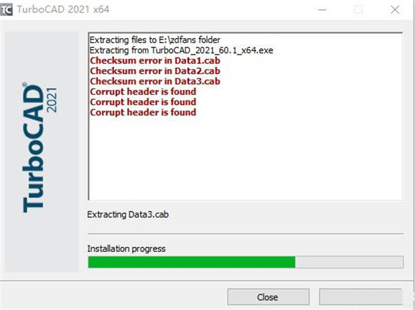 202202120152369863060005