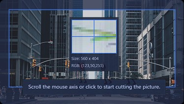 202202120153386027230001