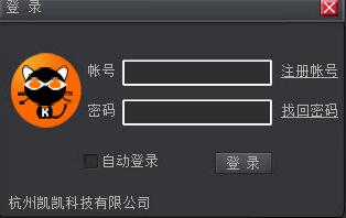 202202120153572530790000