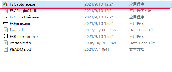 202202120154014465730001