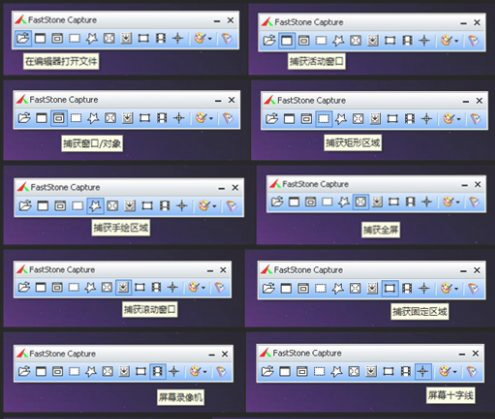 202202120154033707200003