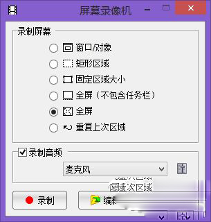 202202120154064754660007