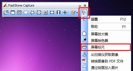 202202120154086738540010