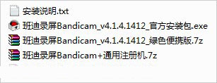 202202120154103943500001