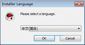 202202120154110367460002