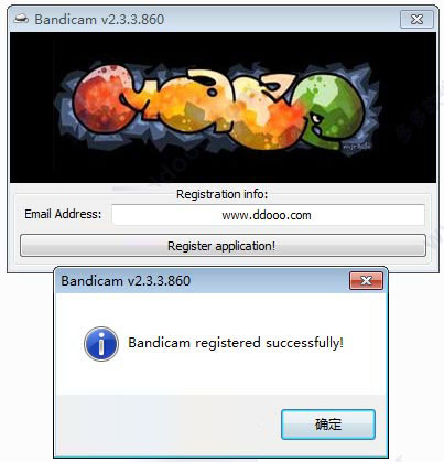 202202120154139163060006