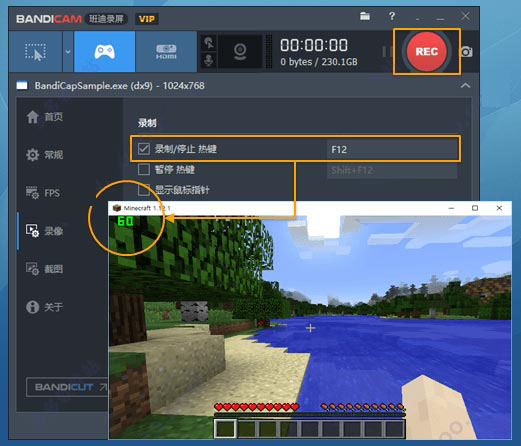 202202120154197549560014