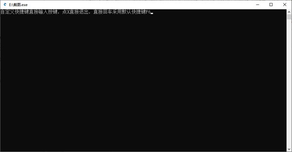 202202120154386090630000