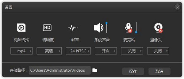 202202120154423010970001
