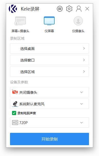 202202120154467794140002