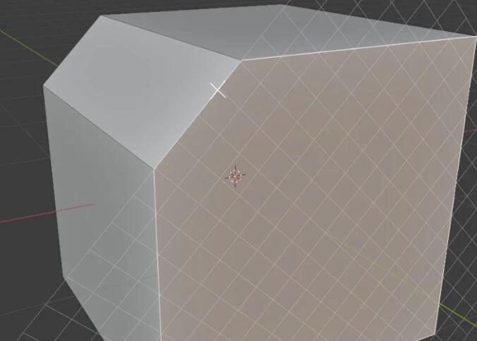 202202120155091841210001