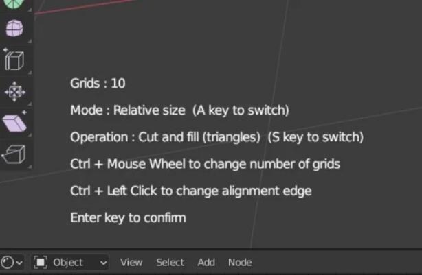 202202120155100274960002