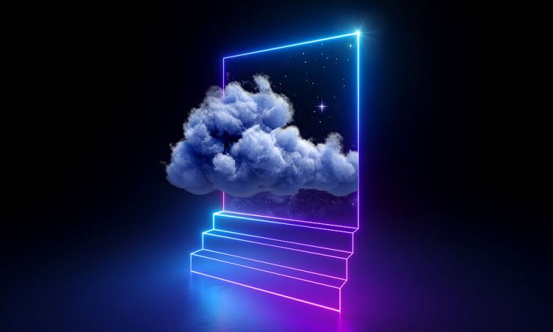 202202120155453705470025