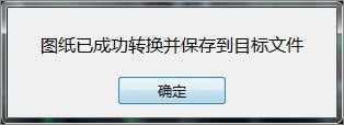 202202120155529076140006