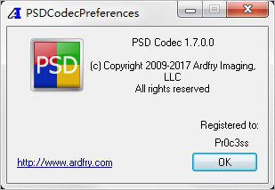202202120155599356370000