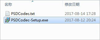 202202120156006359150001