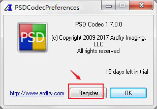 202202120156019646390003