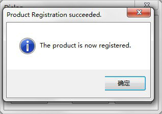 202202120156034405850005
